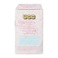 Baby Three Petit Cat Wardrobe V2 Toy (Styles May Vary)