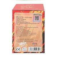 Baby Three Petit 12 Zodiac Head Figure (Styles May Vary)