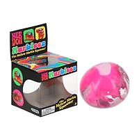 Needoh® Marbleez Squeeze Toy (Styles May Vary)