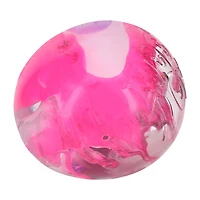 Needoh® Marbleez Squeeze Toy (Styles May Vary)