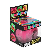 Needoh® Marbleez Squeeze Toy (Styles May Vary)