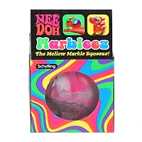 Needoh® Marbleez Squeeze Toy (Styles May Vary)