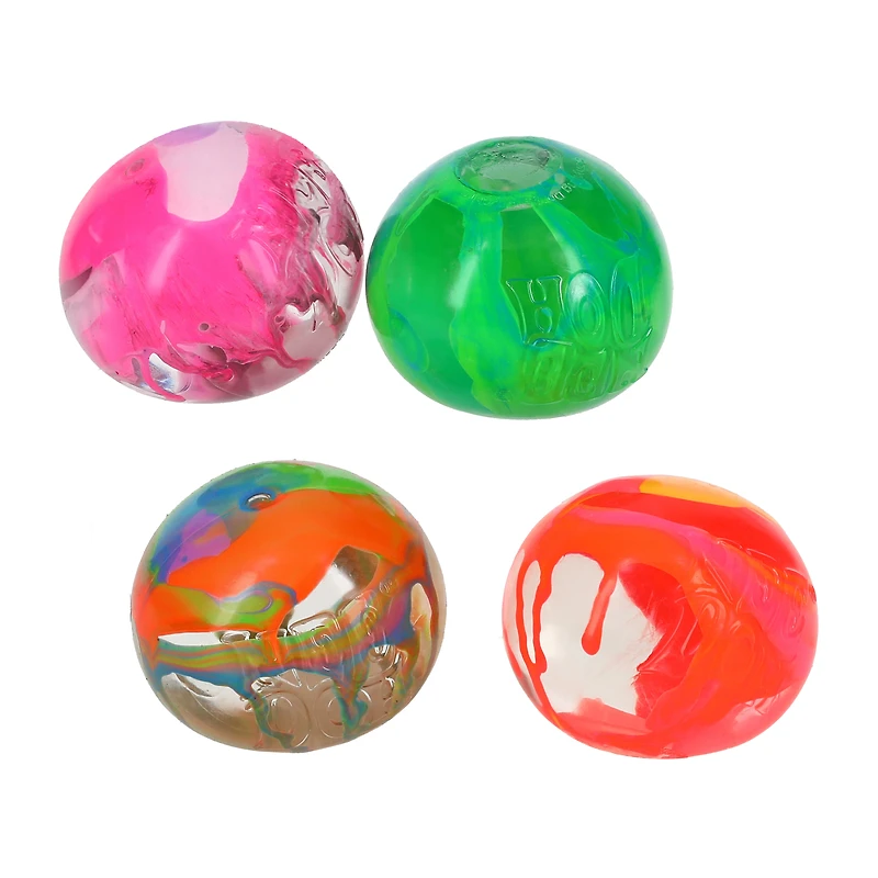Needoh® Marbleez Squeeze Toy (Styles May Vary)