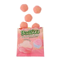 Peelerz® Carnival Mix Gummy Candy 7oz