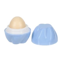 Daise Coconut Breeze Hydrating Lip Balm 0.2oz