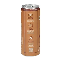 La Colombe Limited Edition S'mores Draft Latte 11oz