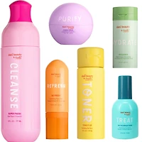Dani Beauty Skincare Bundle