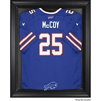 Buffalo Bills Black Framed Jersey Display Case