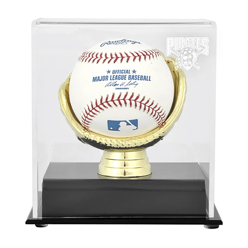 Pittsburgh Pirates