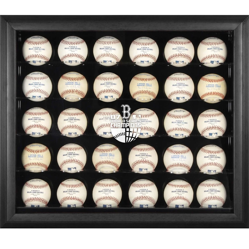 Boston Red Sox