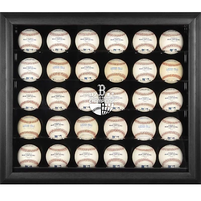 Boston Red Sox