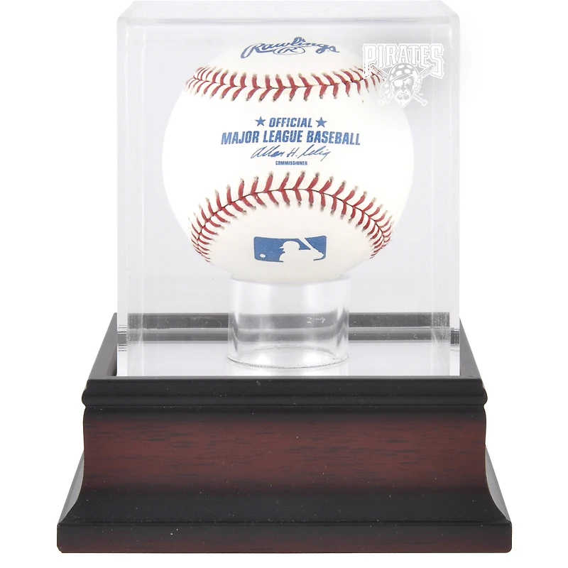 Pittsburgh Pirates