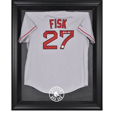 Boston Red Sox