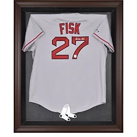 Boston Red Sox