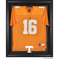 Tennessee Volunteers Framed Logo Jersey Display Case