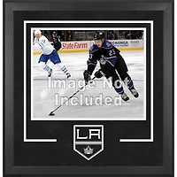 Los Angeles Kings Deluxe 16" x 20" Horizontal Photograph Frame