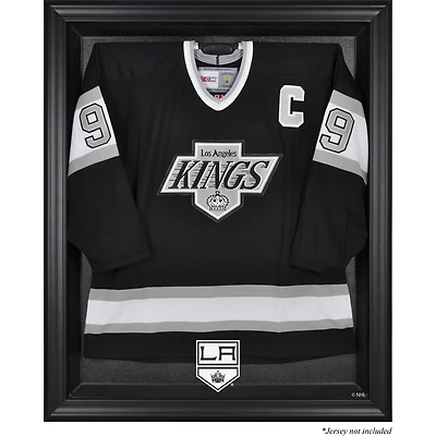 Los Angeles Kings Black Framed Jersey Display Case