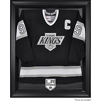 Los Angeles Kings Black Framed Jersey Display Case