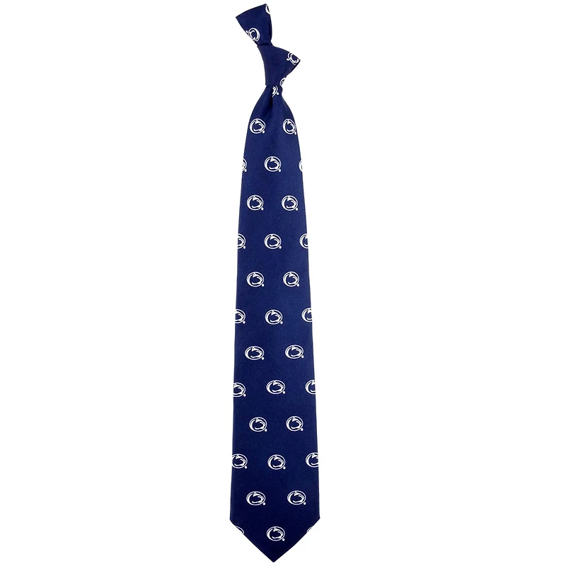 Penn State Nittany Lions Prep Tie
