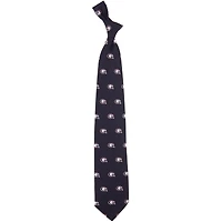 Georgia Bulldogs Prep Tie