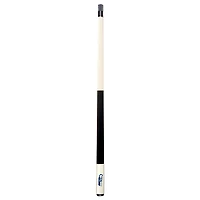 Seattle Seahawks 19oz. Pool Cue Stick