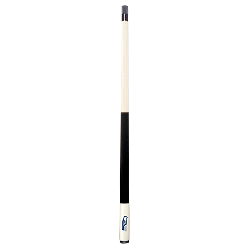 Seattle Seahawks 19oz. Pool Cue Stick