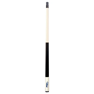 Seattle Seahawks 19oz. Pool Cue Stick