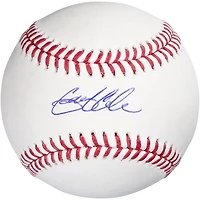 Gerrit Cole New York Yankees Autographed Baseball