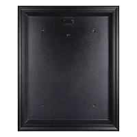Framed Jersey Case