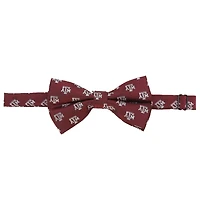 Texas A&M Aggies Bow Tie