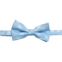 North Carolina Tar Heels Bow Tie