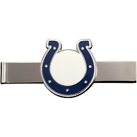 Indianapolis Colts Tie Bar