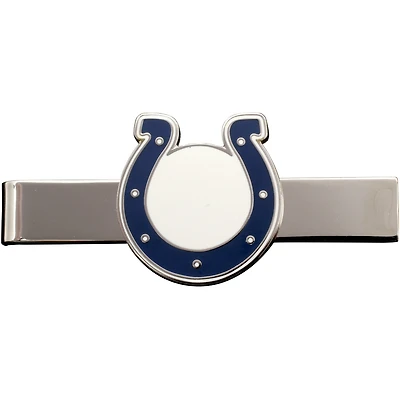 Indianapolis Colts Tie Bar