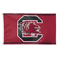 WinCraft South Carolina Gamecocks Deluxe 3' x 5' Flag