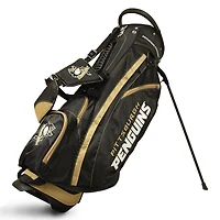Pittsburgh Penguins Fairway Stand Golf Bag