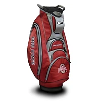 Ohio State Buckeyes Victory Cart Golf Bag