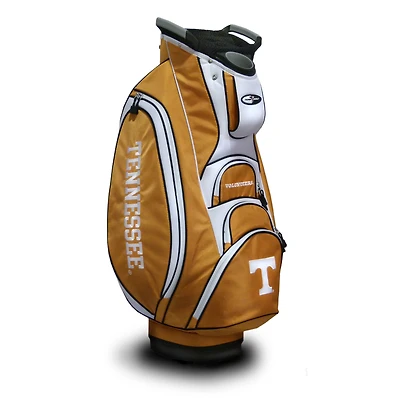 Tennessee Volunteers Victory Cart Golf Bag