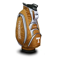 Tennessee Volunteers Victory Cart Golf Bag