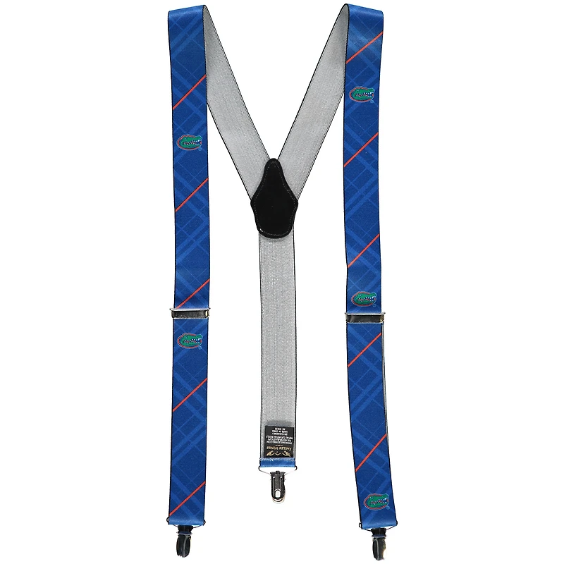Men's Florida Gators Suspenders