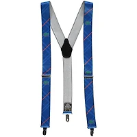 Men's Florida Gators Suspenders