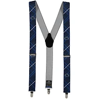Men's Penn State Nittany Lions Suspenders