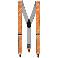 Men's Tennessee Volunteers Suspenders