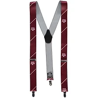 Men's Texas A&M Aggies Suspenders