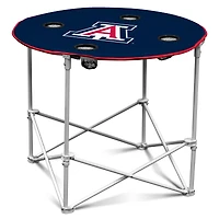 Navy Arizona Wildcats Round Table