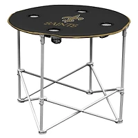 Black New Orleans Saints Round Table