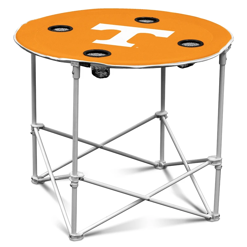 Tennessee Volunteers Round Table