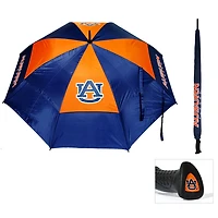Auburn Tigers Golf Umbrella