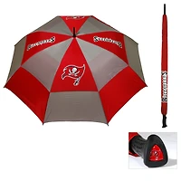 Tampa Bay Buccaneers Golf Umbrella