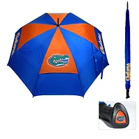 Florida Gators Golf Umbrella