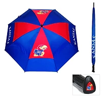 Kansas Jayhawks Golf Umbrella